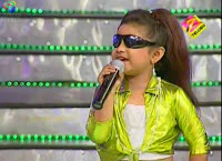 Hindi Lyrics Lyrics of Hindi Songs